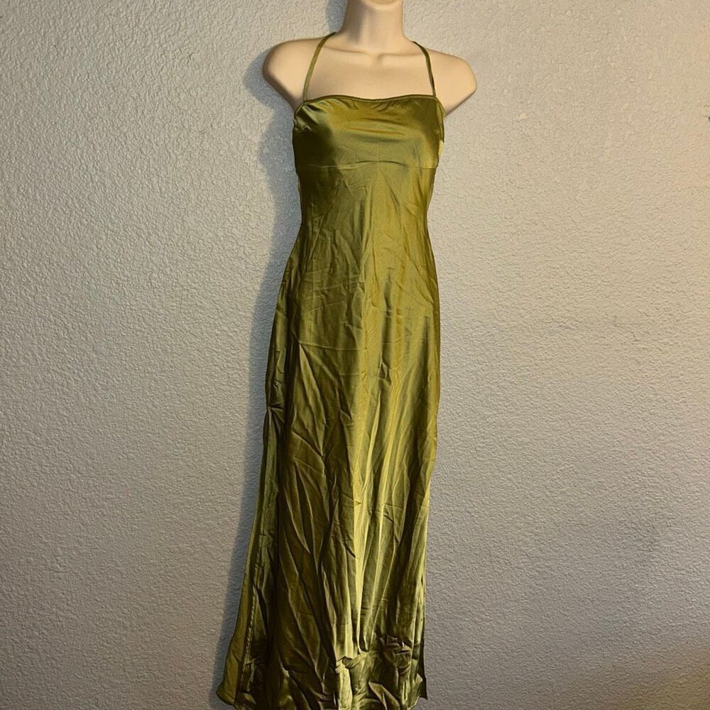 New Princess Polly Dress